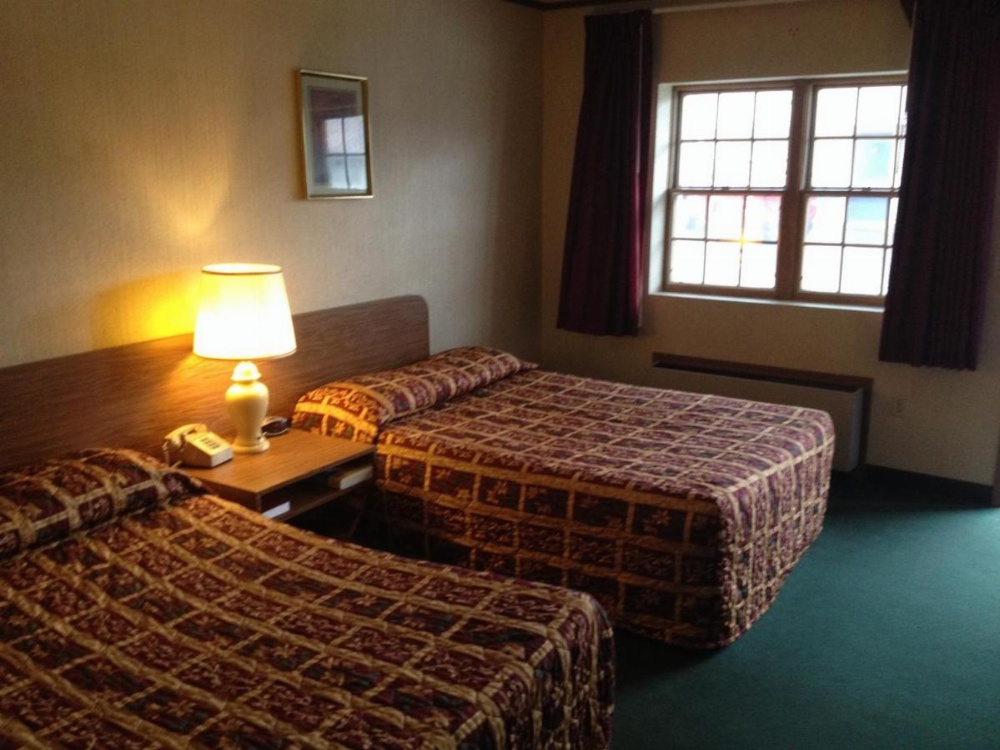 Room image 5